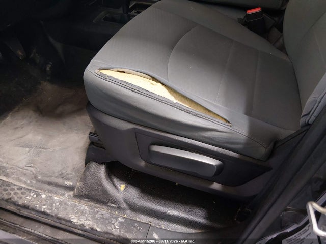 Aukcja sprzedaży 2016 Ram 2500 Tradesman, vin: 3C6TR5HTXGG354488, numer aukcji: 46115286