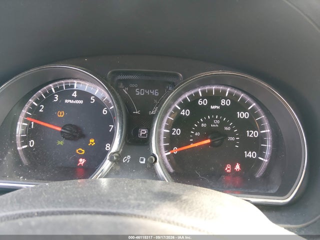 46115317 :رقم المزاد ، 3N1CN7AP7JL801339 vin ، 2018 Nissan Versa 1.6 Sv مزاد بيع