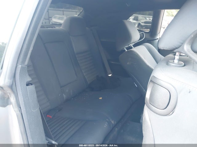 Продаж на аукціоні авто 2011 Dodge Challenger, vin: 2B3CJ4DG0BH542546, номер лоту: 46115323