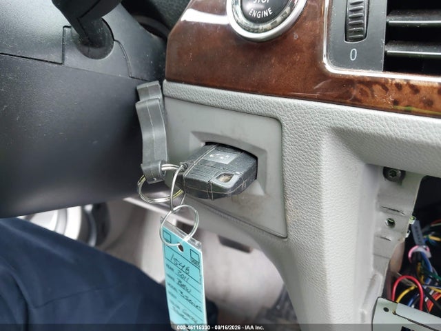 46115330 :رقم المزاد ، WBAPH7G56BNM55102 vin ، 2011 Bmw 328i مزاد بيع