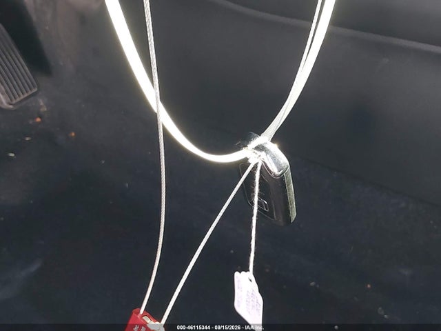 46115344 :رقم المزاد ، 1HGCV1F56LA116472 vin ، 2020 Honda Accord Ex-l مزاد بيع