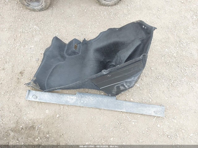 Toyota CAMRY SE 2019 4T1B11HK5KU816744 Image 12