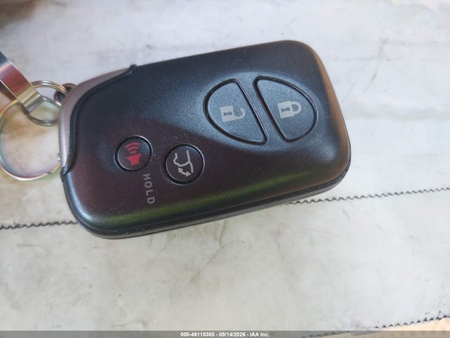 Продаж на аукціоні авто 2015 Lexus Rx 350, vin: 2T2ZK1BA5FC205188, номер лоту: 46115385