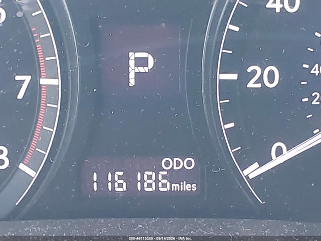 Продаж на аукціоні авто 2015 Lexus Rx 350, vin: 2T2ZK1BA5FC205188, номер лоту: 46115385