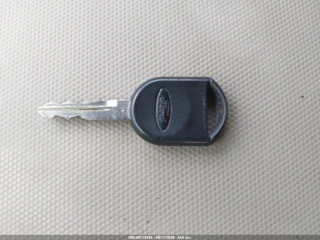 Aukcja sprzedaży 2009 Ford Escape Hybrid Limited, vin: 1FMCU59359KB62179, numer aukcji: 46115394
