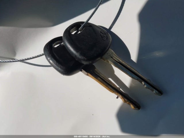 Aukcja sprzedaży 2007 Hyundai Elantra Gls/limited/se, vin: KMHDU46D37U138511, numer aukcji: 46115400