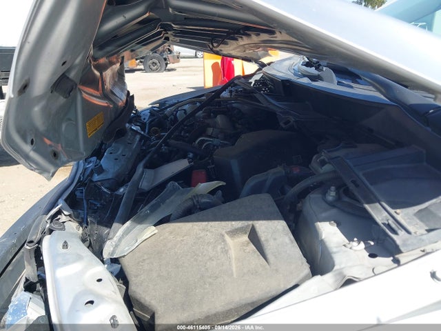 2013 Toyota Corolla L მანქანა იყიდება აუქციონზე, vin: JTDBU4EE4DJ118870, აუქციონის ნომერი: 46115405