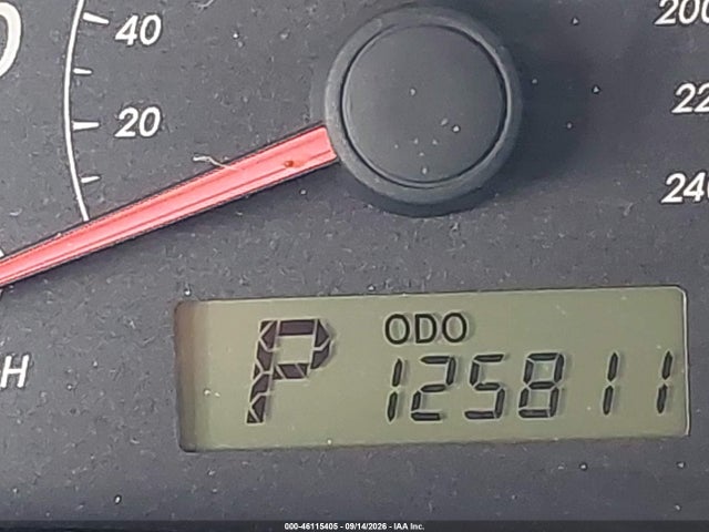 2013 Toyota Corolla L მანქანა იყიდება აუქციონზე, vin: JTDBU4EE4DJ118870, აუქციონის ნომერი: 46115405