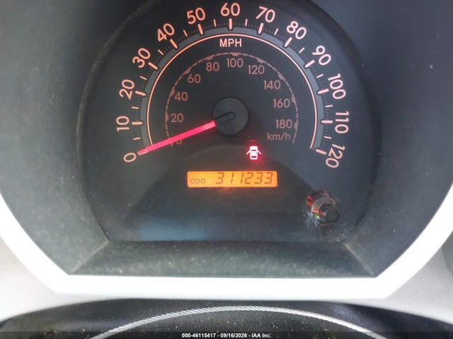 Продажа на аукционе авто 2007 Toyota Tundra Sr5 V8, vin: 5TFRV54127X009132, номер лота: 46115417