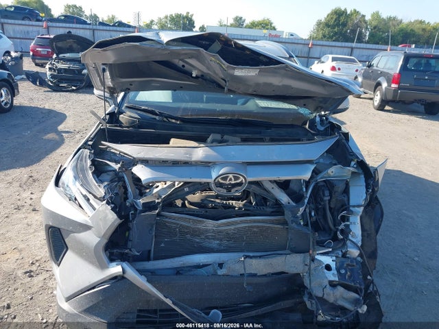 Aukcja sprzedaży 2023 Toyota Rav4 Xle, vin: 2T3W1RFV9PW265830, numer aukcji: 46115418