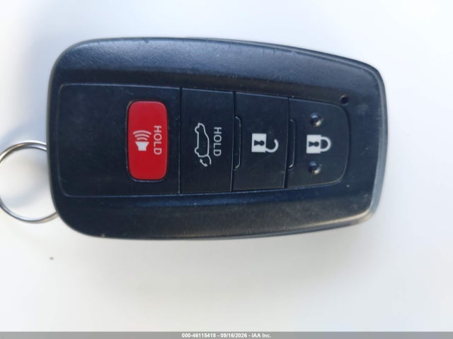 Aukcja sprzedaży 2023 Toyota Rav4 Xle, vin: 2T3W1RFV9PW265830, numer aukcji: 46115418