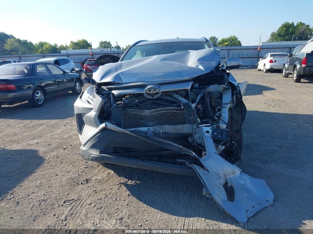 Aukcja sprzedaży 2023 Toyota Rav4 Xle, vin: 2T3W1RFV9PW265830, numer aukcji: 46115418