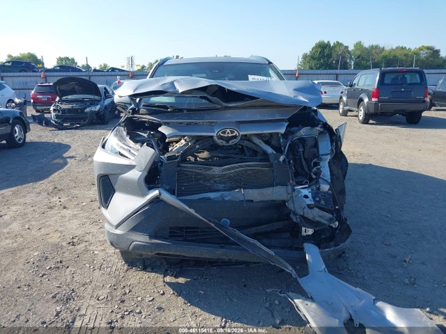 Aukcja sprzedaży 2023 Toyota Rav4 Xle, vin: 2T3W1RFV9PW265830, numer aukcji: 46115418