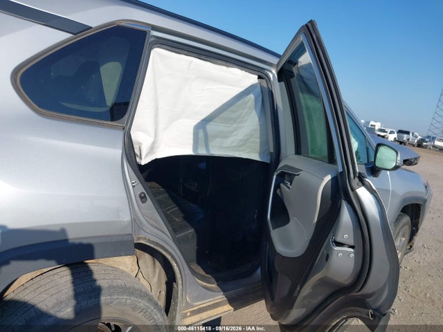 Aukcja sprzedaży 2023 Toyota Rav4 Xle, vin: 2T3W1RFV9PW265830, numer aukcji: 46115418
