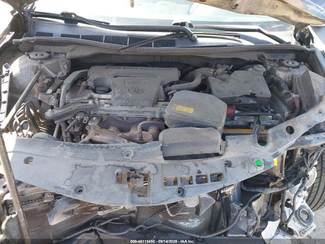Продажа на аукционе авто 2013 Toyota Camry Se, vin: 4T1BF1FK0DU657994, номер лота: 46115450