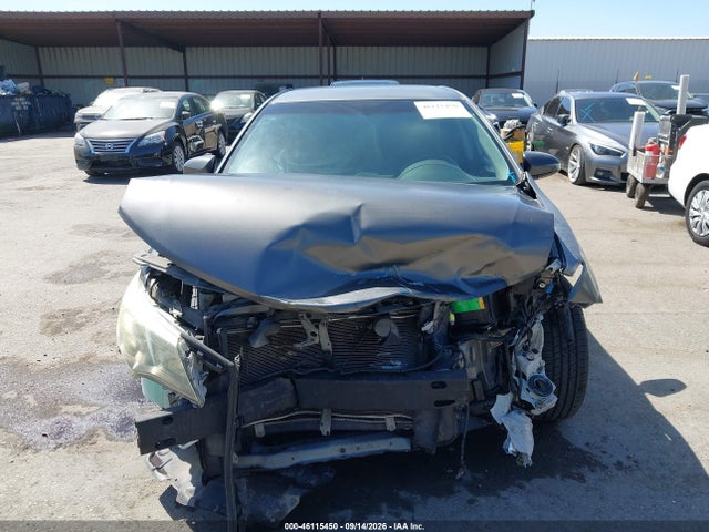 Продажа на аукционе авто 2013 Toyota Camry Se, vin: 4T1BF1FK0DU657994, номер лота: 46115450