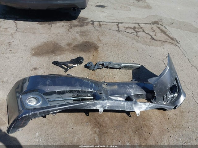 Продажа на аукционе авто 2013 Toyota Camry Se, vin: 4T1BF1FK0DU657994, номер лота: 46115450