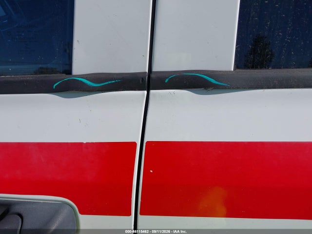 Aukcja sprzedaży 2018 Ram 1500 Tradesman  4x2 5'7 Box, vin: 1C6RR6KG7JS283293, numer aukcji: 46115462