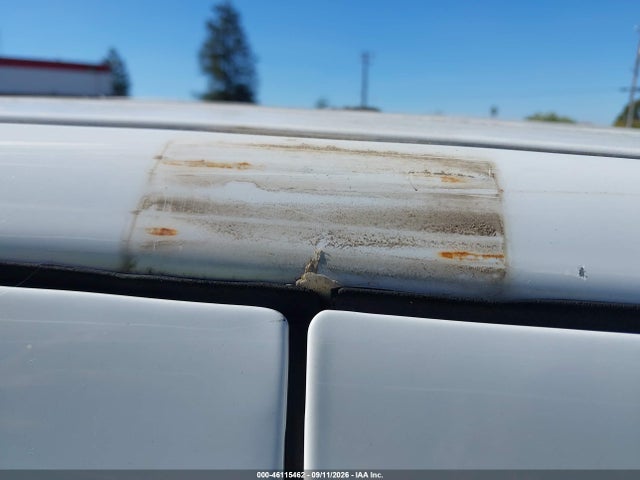 Aukcja sprzedaży 2018 Ram 1500 Tradesman  4x2 5'7 Box, vin: 1C6RR6KG7JS283293, numer aukcji: 46115462