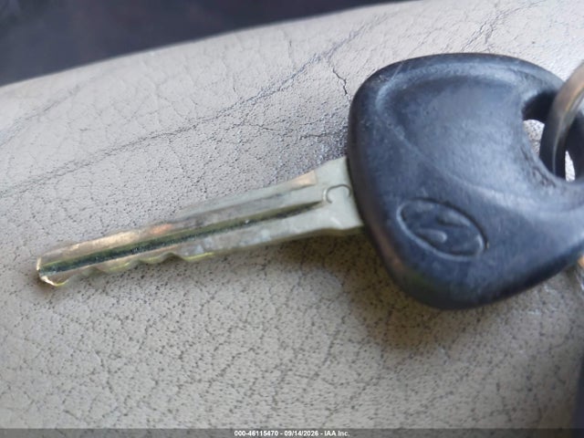 46115470 :رقم المزاد ، 5NMSK4AG7AH381451 vin ، 2010 Hyundai Santa Fe Limited V6 مزاد بيع