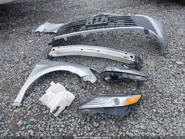 2018 Toyota Camry Xle მანქანა იყიდება აუქციონზე, vin: 4T1B11HKXJU091253, აუქციონის ნომერი: 46115474