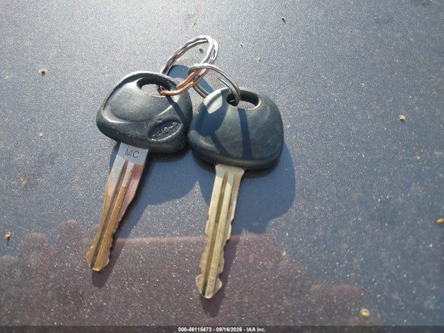 Продаж на аукціоні авто 2009 Hyundai Accent Se, vin: KMHCN36C09U123395, номер лоту: 46115473