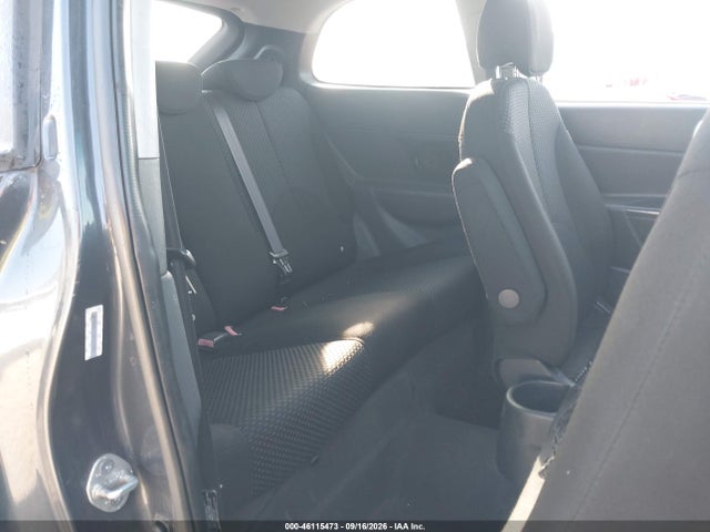 Продаж на аукціоні авто 2009 Hyundai Accent Se, vin: KMHCN36C09U123395, номер лоту: 46115473