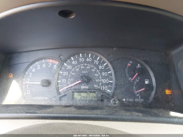 2005 Toyota Corolla Ce მანქანა იყიდება აუქციონზე, vin: 1NXBR32E95Z397079, აუქციონის ნომერი: 46115481
