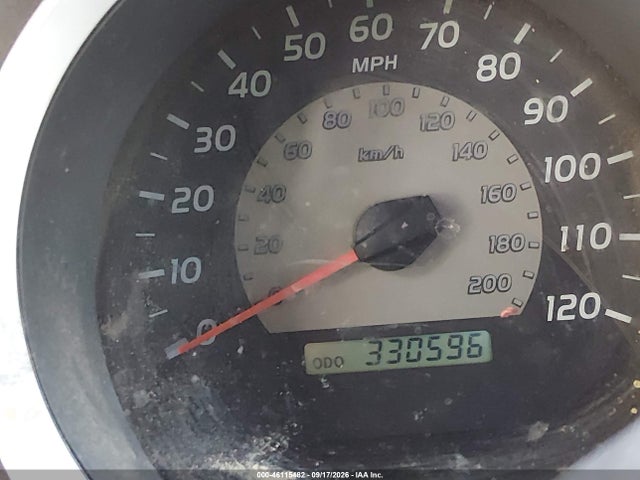 Aukcja sprzedaży 2006 Toyota Tacoma Base V6, vin: 5TEUU42N16Z218169, numer aukcji: 46115482