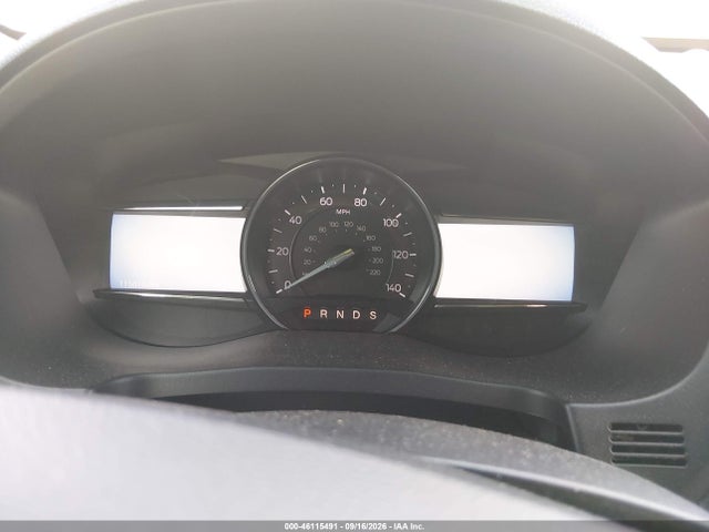 Продажа на аукционе авто 2017 Ford Explorer Limited, vin: 1FM5K7F81HGB62062, номер лота: 46115491