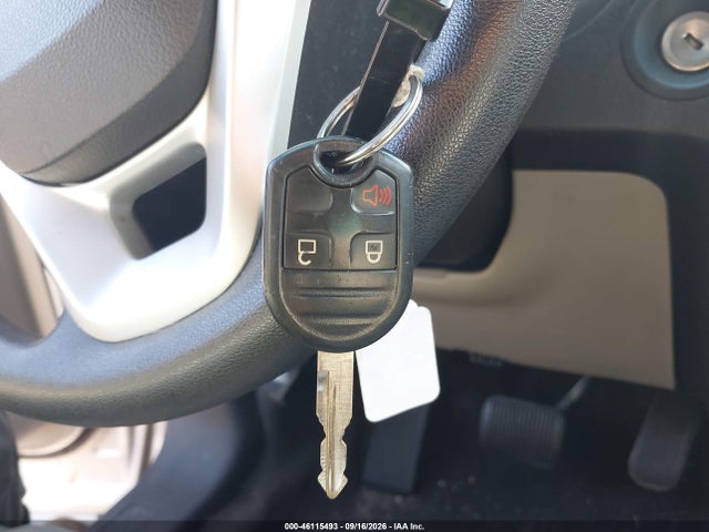 Aukcja sprzedaży 2015 Ford Explorer, vin: 1FM5K7B87FGC55428, numer aukcji: 46115493
