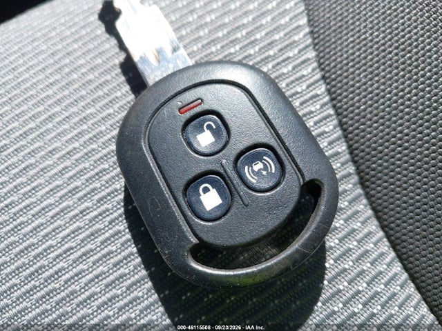 Продажа на аукционе авто 2010 Chevrolet Aveo Lt, vin: KL1TD6DEXAB051013, номер лота: 46115508