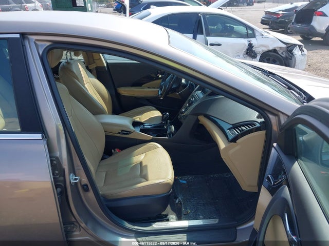 2012 Hyundai Azera მანქანა იყიდება აუქციონზე, vin: KMHFG4JG3CA126727, აუქციონის ნომერი: 46115522