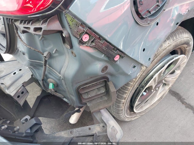 Subaru Crosstrek Premium 2024 JF2GUADC5R8291365 Image 21