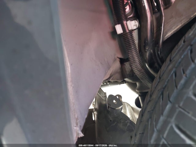 Subaru Crosstrek Premium 2024 JF2GUADC5R8291365 Image 22