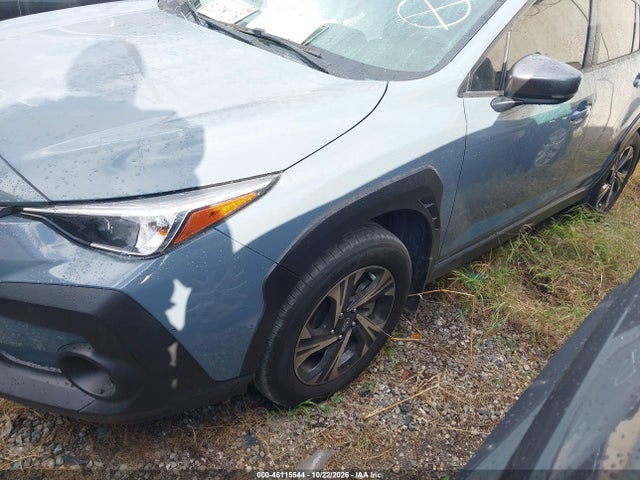 Subaru Crosstrek Premium 2024 JF2GUADC5R8291365 Image 2