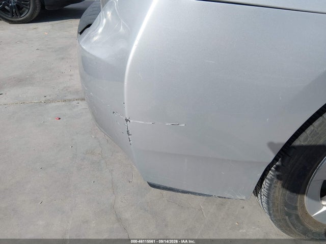 46115561 :رقم المزاد ، JTDKN3DU2A0077463 vin ، 2010 Toyota Prius Ii مزاد بيع