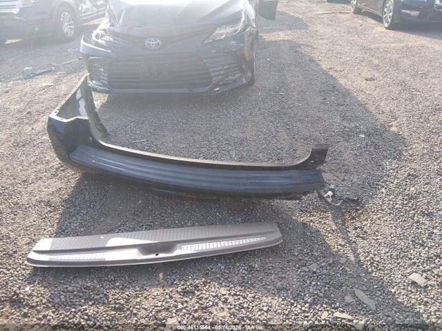 46115564 :رقم المزاد ، 1GNSCHKC1JR390231 vin ، 2018 Chevrolet Suburban Lt مزاد بيع