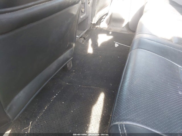 Продаж на аукціоні авто 2016 Ford F-350 Lariat, vin: 1FT8W3BT6GED06272, номер лоту: 46115566