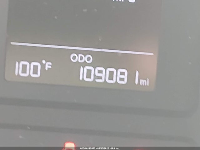 KIA FORTE LX 2018 3KPFK4A72JE183966 Image 15