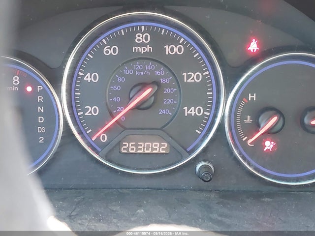 2004 Honda Civic Ex მანქანა იყიდება აუქციონზე, vin: 2HGES268X4H549295, აუქციონის ნომერი: 46115574