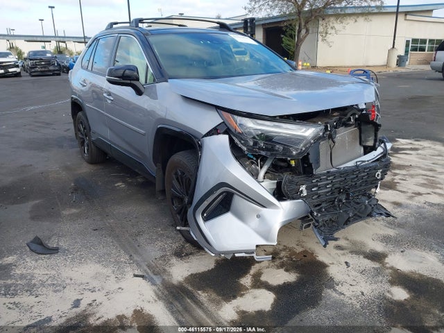 2023 JTME6RFV1PD540505 main image