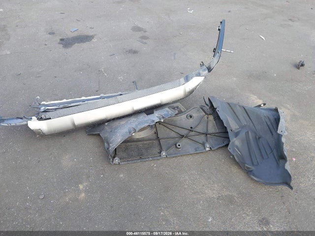 JTME6RFV1PD540505 Toyota Rav4 Hybrid Xse