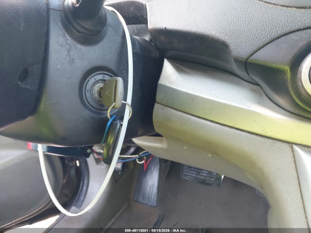 Aukcja sprzedaży 2013 Honda Cr-v Ex, vin: 2HKRM3H51DH504482, numer aukcji: 46115581