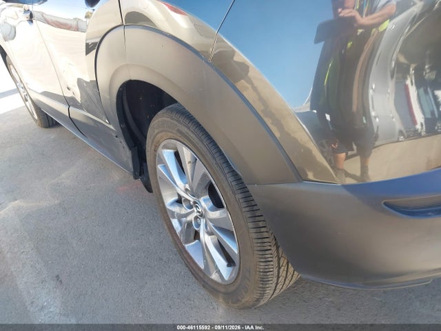 Mazda Cx-30 2.5 S Select 2023 3MVDMBBMXPM552693 Image 17