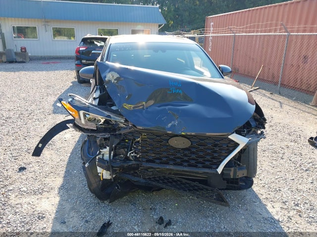 2019 Hyundai Tucson Se მანქანა იყიდება აუქციონზე, vin: KM8J23A43KU847555, აუქციონის ნომერი: 46115622