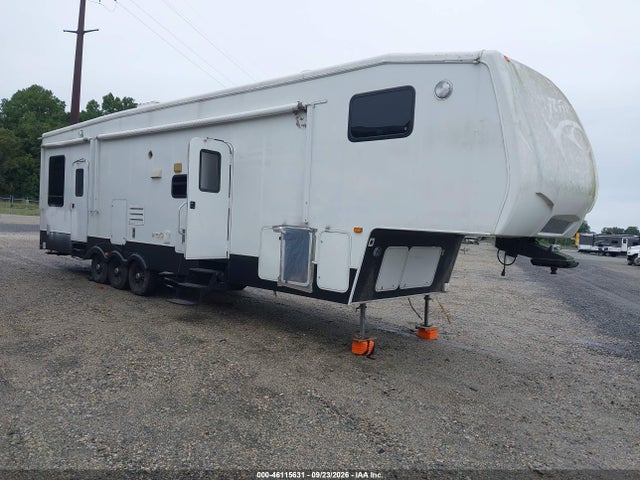 Aukcja sprzedaży 2009 Keystone Rv Other, vin: 4YDF361349R801016, numer aukcji: 46115631