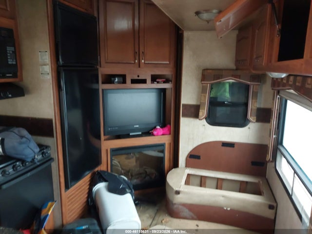Aukcja sprzedaży 2009 Keystone Rv Other, vin: 4YDF361349R801016, numer aukcji: 46115631
