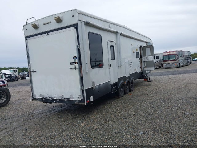 Aukcja sprzedaży 2009 Keystone Rv Other, vin: 4YDF361349R801016, numer aukcji: 46115631