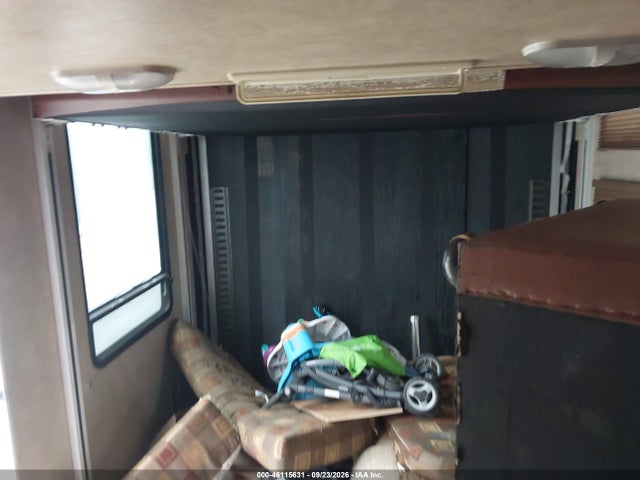 Aukcja sprzedaży 2009 Keystone Rv Other, vin: 4YDF361349R801016, numer aukcji: 46115631